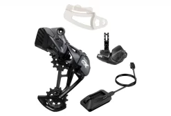 Sram GX Eagle AXS 12V Upgrade Kit