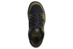 Five Ten Freerider HAZYEL/WILMOS/Zwart Mountain Bike Schoenen -Mtb-Mountainbiken Winkel 18967365fe30a88c0e5e0.89528645