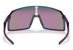 Oakley Sutro TLD Matte Violet Shift Green / Prizm Jade / Ref. OO9406-4737 -Mtb-Mountainbiken Winkel 189957860644dc4664ec2.10995082