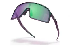 Oakley Sutro TLD Matte Violet Shift Green / Prizm Jade / Ref. OO9406-4737 -Mtb-Mountainbiken Winkel 189957860644dcb27ea89.06386349