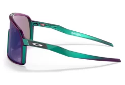 Oakley Sutro TLD Matte Violet Shift Green / Prizm Jade / Ref. OO9406-4737 -Mtb-Mountainbiken Winkel 189957860644dce9e31b5.75847025