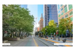 Oakley Sutro TLD Matte Violet Shift Green / Prizm Jade / Ref. OO9406-4737 -Mtb-Mountainbiken Winkel 189957860644dd9ec7b86.91235706