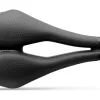Selle Italia S5 Superflow Black
