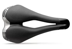 Selle Italia S5 Superflow Black