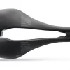 Selle Italia SLR Boost TM Superflow Black
