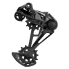 Sram SX Eagle 12 Speed Achterderailleur Zwart