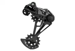 Sram SX Eagle 12 Speed Achterderailleur Zwart