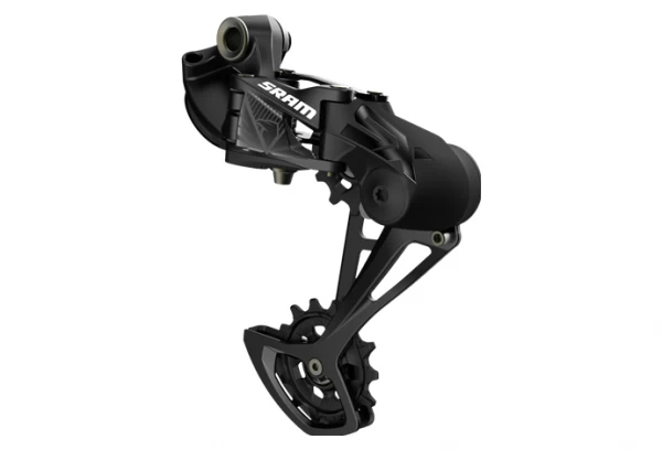 Sram SX Eagle 12 Speed Achterderailleur Zwart 2 Sram SX Eagle 12 Speed Achterderailleur Zwart - Afbeelding 2