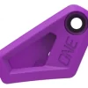 OneUp Top Guide Voor Chain Guide ISCG05 - V2 Purple