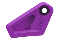 OneUp Top Guide Voor Chain Guide ISCG05 - V2 Purple