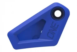 OneUp Chain Guide Top Kit