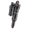 Rockshox SuperDeluxe Ultimate RCT DebonAir Megatower 2019+ B2 2022