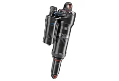Rockshox SuperDeluxe Ultimate RCT DebonAir Megatower 2019+ B2 2022