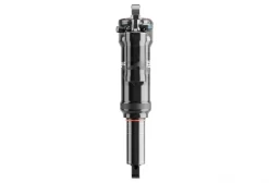 Rockshox SuperDeluxe Ultimate RCT DebonAir Megatower 2019+ B2 2022 -Mtb-Mountainbiken Winkel 192546160255f70bef398.36339883