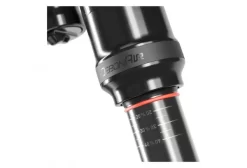 Rockshox SuperDeluxe Ultimate RCT DebonAir Megatower 2019+ B2 2022 -Mtb-Mountainbiken Winkel 192546160255f7be35182.51723156