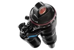 Rockshox SuperDeluxe Ultimate RCT DebonAir Megatower 2019+ B2 2022 -Mtb-Mountainbiken Winkel 192546160255f8c5be8c9.51533537