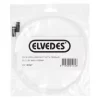 Elvedes Inner Liner Transmission Cable 750 Mm (x2)