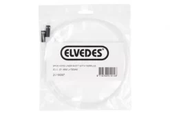 Elvedes Inner Liner Transmission Cable 750 Mm (x2)