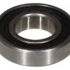 Elvedes 6901 2RS MAX Bearing 12 X 24 X 6