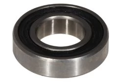 Elvedes 6901 2RS MAX Bearing 12 X 24 X 6