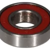 Elvedes 6900 2RS MAX Bearing 10 X 22 X 6