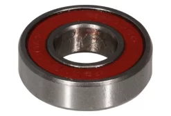 Elvedes 6900 2RS MAX Bearing 10 X 22 X 6