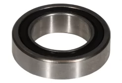 Elvedes Lager 17286 2RS MAX 17 X 28 X 6