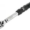 VAR 3 To 14Nm Torque Wrench With Tips