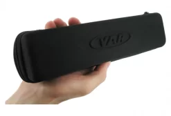 VAR 3 To 14Nm Torque Wrench With Tips 5 VAR 3 To 14Nm Torque Wrench With Tips -Mtb-Mountainbiken Winkel 1935035f86a6d21c5c13.10893407