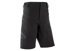 Rockrider ST 900 Skinless Short Zwart