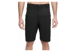 Rockrider ST 900 Skinless Short Zwart 8 Rockrider ST 900 Skinless Short Zwart -Mtb-Mountainbiken Winkel 1937935602e6686104a45.93823319