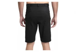 Rockrider ST 900 Skinless Short Zwart 10 Rockrider ST 900 Skinless Short Zwart -Mtb-Mountainbiken Winkel 1937935602e6691685655.10858326