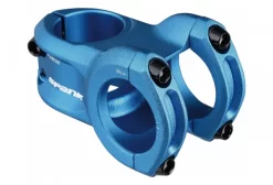 Spank Spoon 350 0 ° 35 Mm Stuurpen Blauw