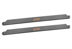 IceToolZ Reserve Bladen Voor 16H3 Zaag