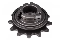 SingleSpeed Spank SS-DJ Tandwiel