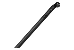 Use Duro Carbon Recoil 10mm UD Matt Seatpost