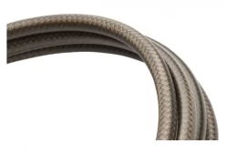 Jagwire 2x Sport Shift Kit Carbon Silver -Mtb-Mountainbiken Winkel 2024315607fe26222cea0.98700117