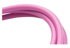 Jagwire 2x Sport Shift Kit Pink -Mtb-Mountainbiken Winkel 2024324607ffa3a4521a7.50814526