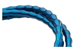 Jagwire Kabels & Jackets Kit 2x Elite Link Shift Kit Blauw -Mtb-Mountainbiken Winkel 2024353608186e6dbace4.32003617