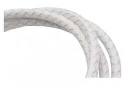 Jagwire 2x Sport Shift Kit White Braided -Mtb-Mountainbiken Winkel 2024358607fe06f4b31d1.61101487