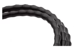 Jagwire Kabels & Jackets Kit 2x Elite Link Shift Kit Zwart 5 Jagwire Kabels & Jackets Kit 2x Elite Link Shift Kit Zwart -Mtb-Mountainbiken Winkel 202438660817a964b08c5.77812334