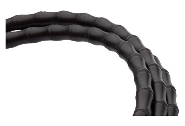 Jagwire Kabels & Jackets Kit 2x Elite Link Shift Kit Zwart 3 Jagwire Kabels & Jackets Kit 2x Elite Link Shift Kit Zwart - Afbeelding 3