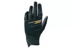 Leatt MTB 2.0 SubZero Long Gloves Black
