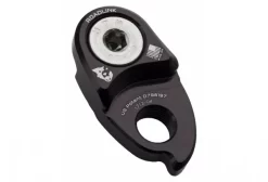 Wolf-tooth Wolf Tooth RoadLink Derailleur Clevis Extension