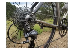 Wolf-tooth Wolf Tooth RoadLink Derailleur Clevis Extension -Mtb-Mountainbiken Winkel 202957260924c50164d98.06149145