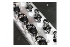 Wolf-tooth Wolf Tooth RoadLink Derailleur Clevis Extension -Mtb-Mountainbiken Winkel 202957260924c59786996.54653649