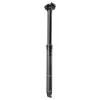 Bontrager Line Elite 31.6mm Dropper Post (Internal)