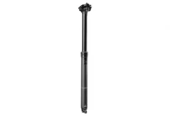 Bontrager Line Elite 31.6mm Dropper Post (Internal)
