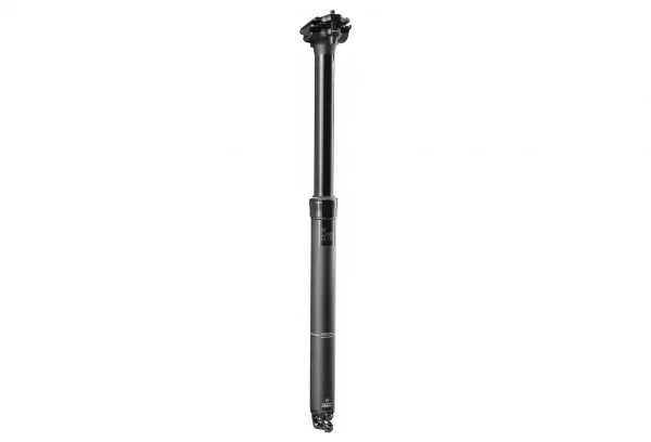 Bontrager Line Elite 31.6mm Dropper Post (Internal) 1 Bontrager Line Elite 31.6mm Dropper Post (Internal)