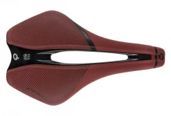 Prologo Dimension Tirox Natural Color Red